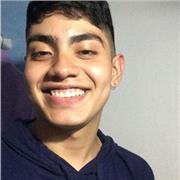 Clases particulares de español, todos los niveles